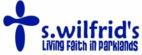 St Wilfrid's Church :: Living Faith in Parklands