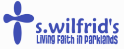 St Wilfrid's Church, Chichester